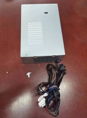 戴尔12代灵越3710 3910 T3660 5000 3000 7020MT T3460工作站电源