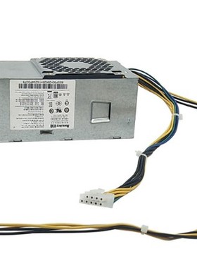 联想电源 启天B415/M425 M410  E96 180w电源