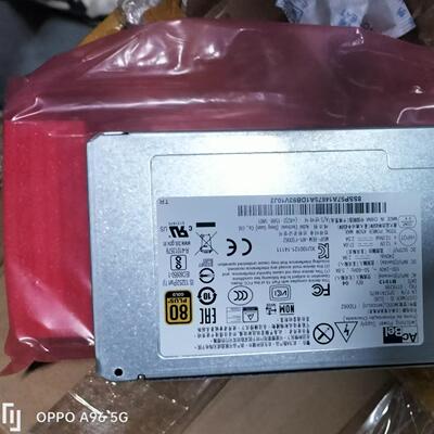 全新88S5188S52电源模块
