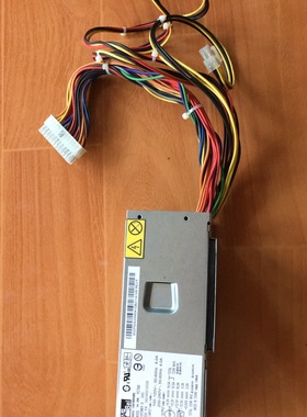 全新DELL N038c Pc7068 PC7051 M788C PC6036 XW604 YX299 电源