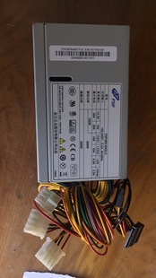 FSP650 60GLC 80GLC FSP550 服务器电源 全汉电源 60pLG FSP400