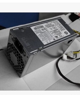 惠普/HP 600 G1 800 G1 电源 PCC002 240W 702307-001 702455-001