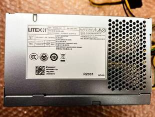 H3c华三526T530T PCM003 3PC 500W显卡750W电源 2301 紫光unis