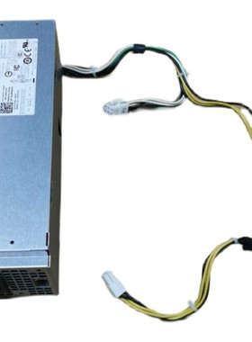 戴尔OptipLex 3060 3070 3080 5060 5070 7060 7070 原装正品电源