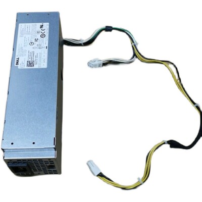 戴尔OptipLex 3060 3070 3080 5060 5070 7060 7070 原装正品电源