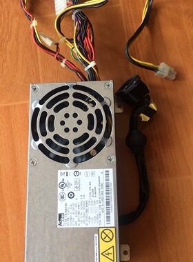 联想一体机B500 B505 b50r1 b510  PC9024 HK300-95FP S1电源