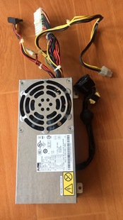 b510 b50r1 PC9024 HK300 S1电源 联想一体机B500 95FP B505