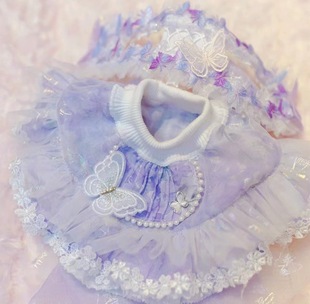 鸡 帽子 大漂亮 不退换 一周左右发 更改细节 6月10送1 蝴蝶飞舞