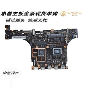 适用于联想/LENOVO Legion Slim7 16IRH8 Y9000x R9000X LA-M821P
