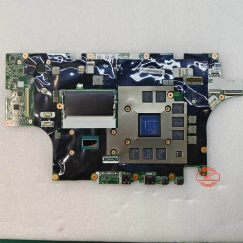 联想thinkpad主板全新