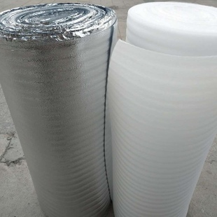 地板防潮膜2毫米实木地板铝膜3毫米加厚地膜装修地面保护膜