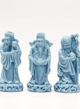 立体硅胶模具一模多用耐高温