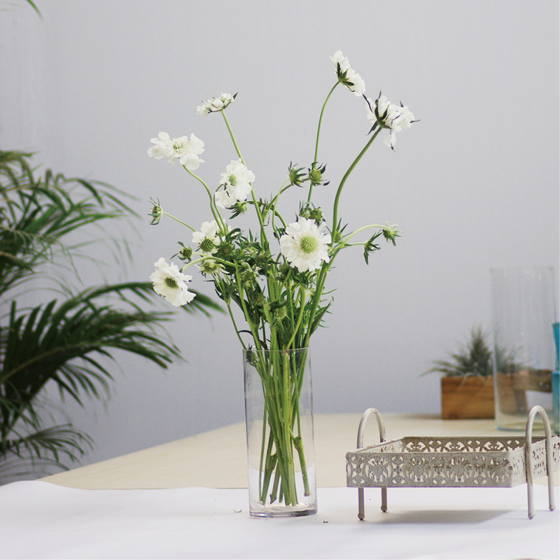 婚庆昆明斗南直发顺丰空运鲜切花