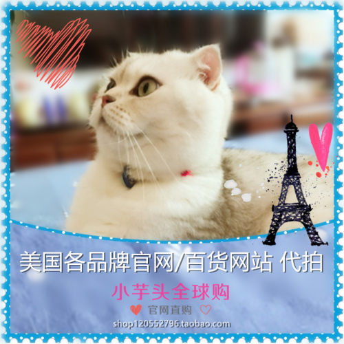 TB美国官网代购toryburch包包