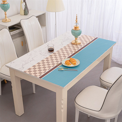 全实木岩板餐桌椅组合现代简约家用小户型长方形实木电磁炉吃饭桌