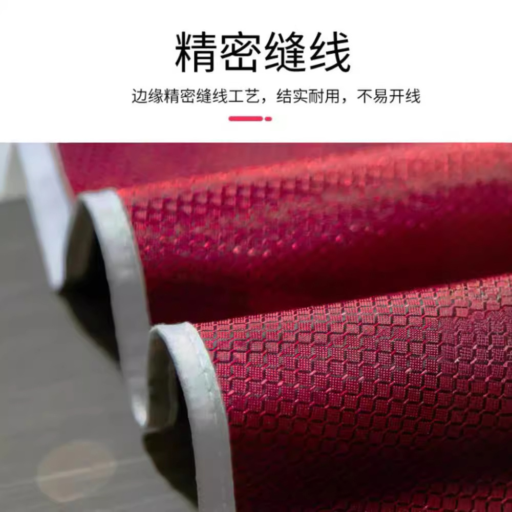 电动电瓶摩托车骑行雨衣单双人加大加厚男女长款全身防暴雨雨披