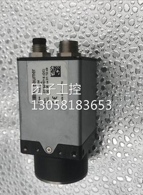 ￥德国BAUMER宝盟 VLG-12M工业相机 询价