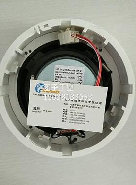 ￥进口 Ziehl Abegg 00279519E Motor 068-45-2 电机 询价