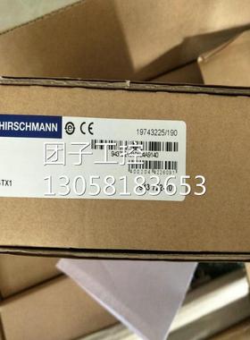 ！MS20-2400TEBEHC赫斯曼工业交换机五口5/4/8/16/24口百兆询价