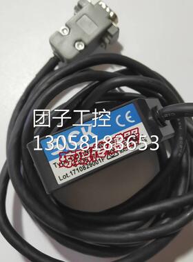 ！SICK西克高精度位移传感器激光测距传感器OD2-N30W04A2询价