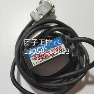 N30W04A2询价 SICK西克高精度位移传感器激光测距传感器OD2