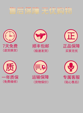 1762-IQ32T AB 1762IQ32T 罗克韦尔 美国 全新 原装 现货 质保询