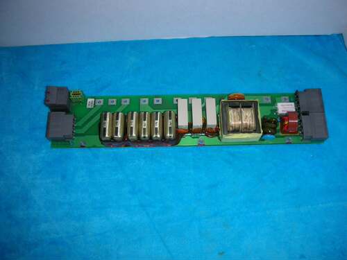 B&R SVFIL02/5 C0101700-03询价