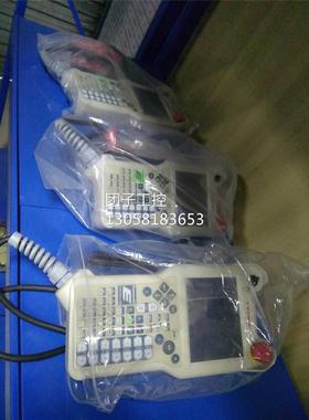 ！川崎示教器50817-0091询价