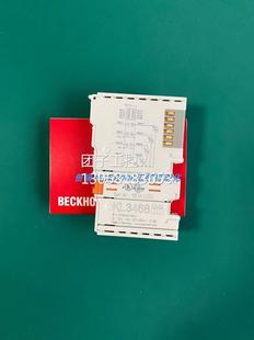 KL5101倍福BECKHOFF模块 KL2542 询价 KL2541 ￥KL3468