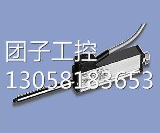！NOVO直线位移传感器TR-50 TR-75 TR-100 TR-10询价