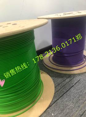 西门子S7-200SMART，EMAM03模拟量输入/输出模块6ES72883AM030AA0