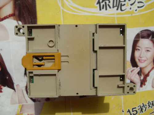 OMRONCPM1A-10CDR-A-