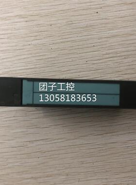 ￥原装拆机 西门子6ES7 135-4FB00-0AB0 打烂 询价询价