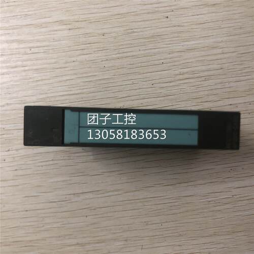 ￥原装拆机 西门子6ES7 135-4FB00-0AB0 打烂 询价询价