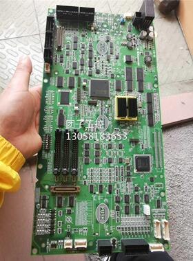 ！50999-2922R07 川崎机器人主板 50999-2922R07 销售询价
