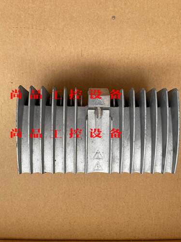 SEW赛威MTF11A040-503-E21A-15/S11询价