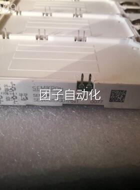 SEMI X63GD176V1 西门5子变频器驱动板B拆机IGT询价