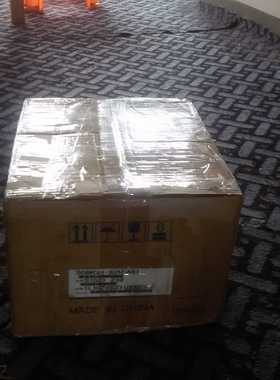 ￥SGMG-09A2AB全新原装 安川yaskaw 伺服 询价