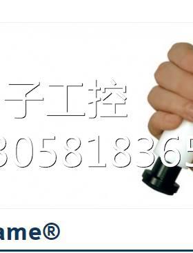 ￥TRAMAG ENG144S 649145变压器 询价