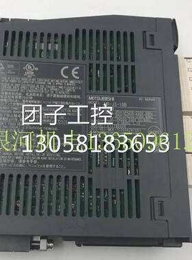 ￥三菱驱动器 MR-J3W-22B/44B/MR-J4W2-22B/44B/MR-J4W3-222B/444
