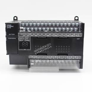 XA40DT EX40DT CP1H SC询 X40DT XA40DR 欧姆龙PLC X40DR