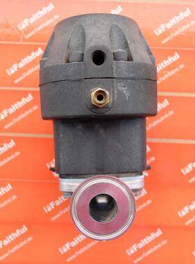 IT PURE-FLO 隔膜阀 1-3T16L-A25AX-CWP15MR0询价