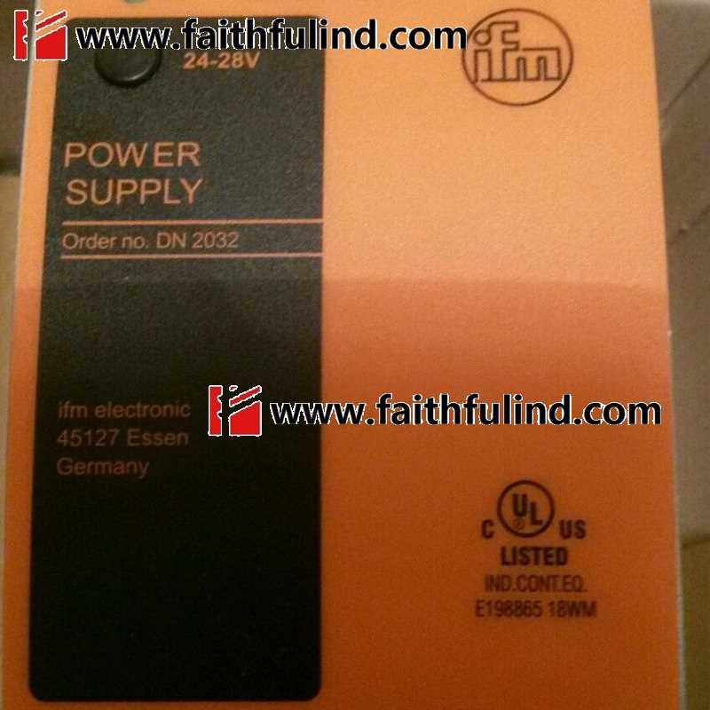 IFM DN2032 易福门全新开关电源模块 24VDC 5A询价,个性定制/设计服务/DIY,其它定做类,淘宝优惠券,粉丝福利购,淘宝优惠卷