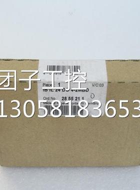 ￥全新PHCENIX CONTACT模块 IB IL 24 DO 4-2MBD 2855211 询价