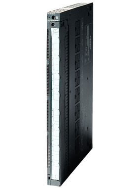 6ES7431-1KF20-0AB0西门子S7-400SM431分辨率14位8模拟量输入模块