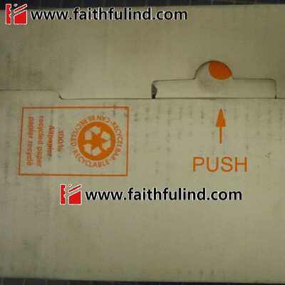 @IFM VE1103 易福门全新振动诊断单元 VIBRATION DIAGNOSTIC UNIT