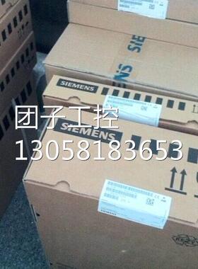 ！6SN1124-1AB00-0BA2 西门子变频器SIMODRIVE 611电源模块2轴2询