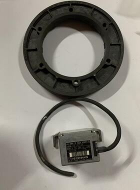 ￥海德汉 AK ERM 12 1024 16S09-75询价