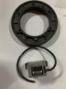 16S09 ERM 1024 75询价 ￥海德汉