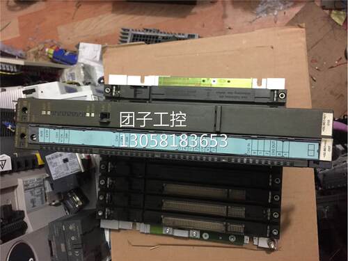 ￥6ES7 450-1AP00-0AE0 西门子89成新450-1AP00 450-1AP00询价